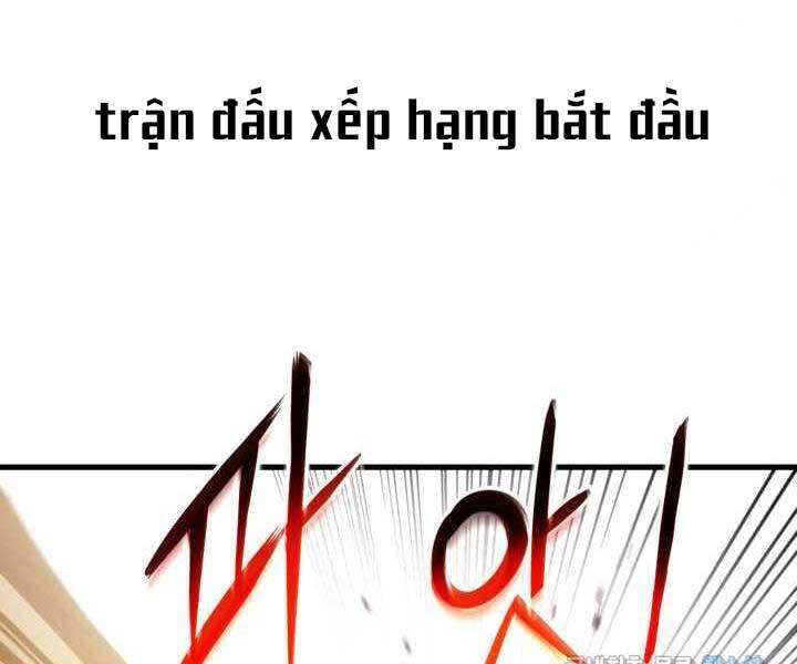 Chương 70