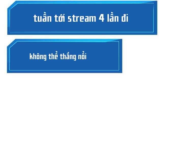 Chương 70