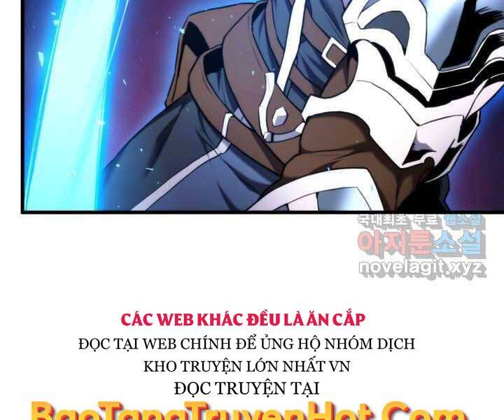 Chương 70