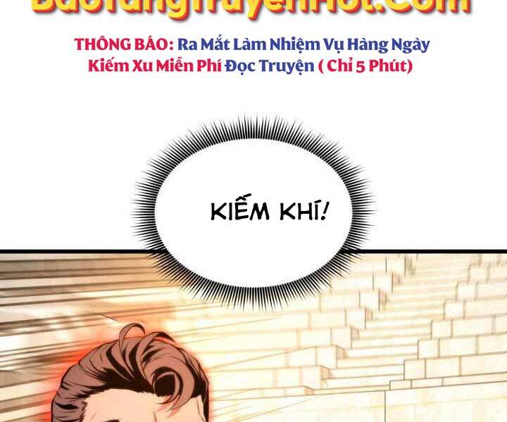 Chương 70