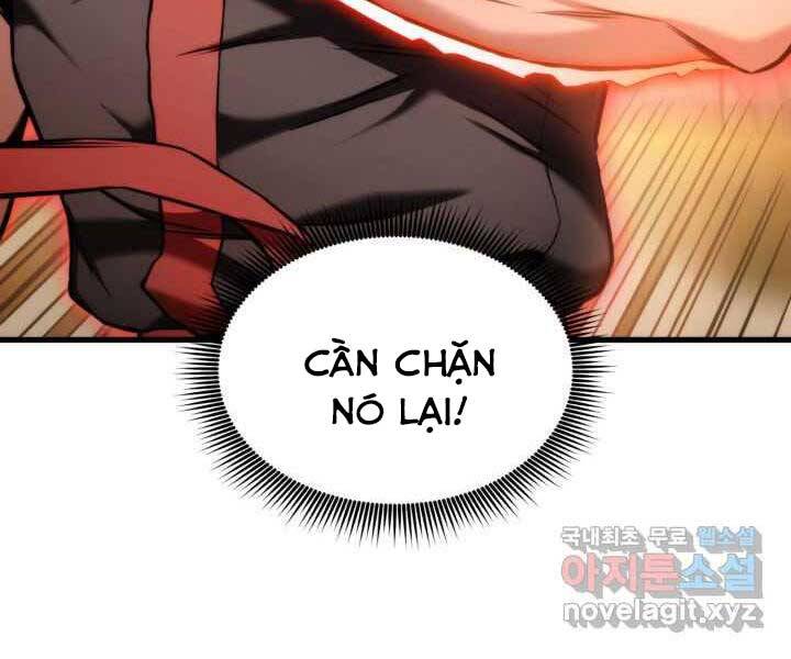Chương 70