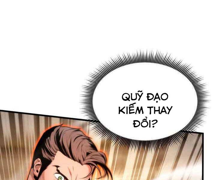 Chương 70