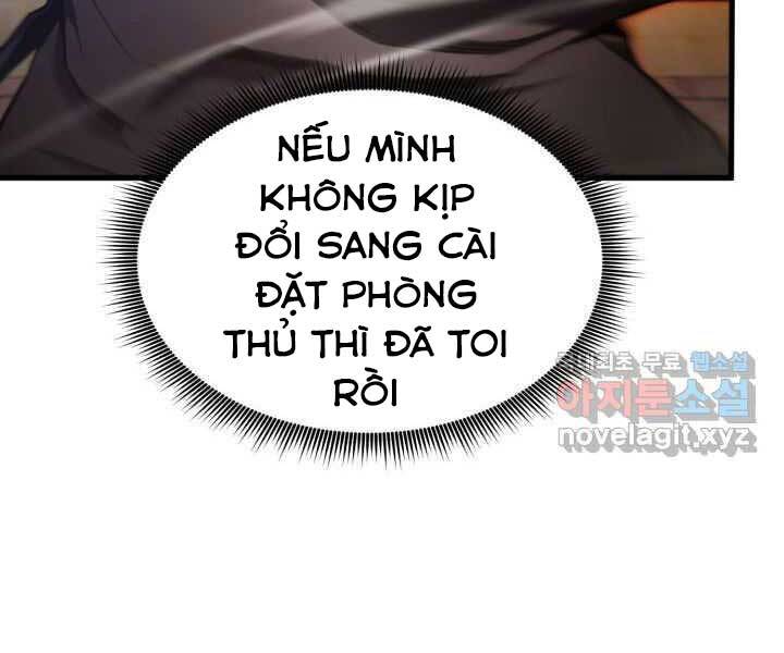 Chương 70