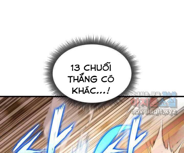 Chương 70