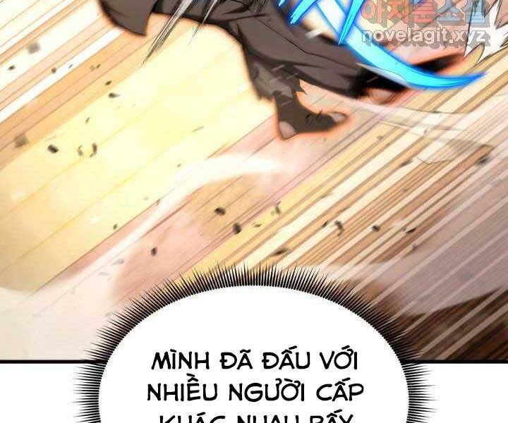 Chương 70