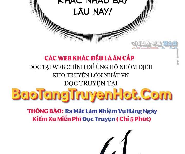 Chương 70