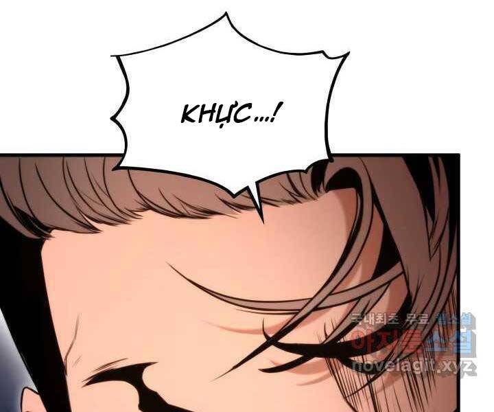 Chương 70