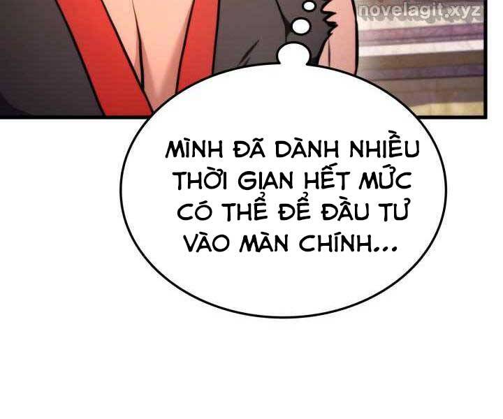 Chương 70