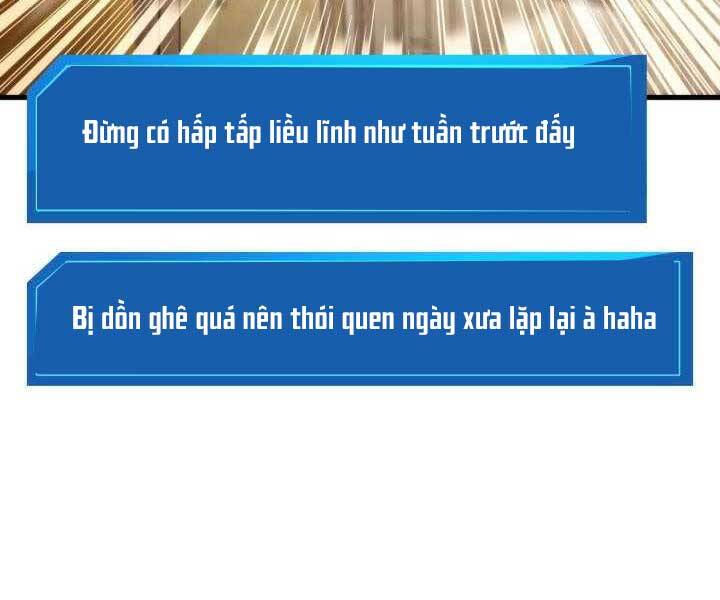 Chương 70