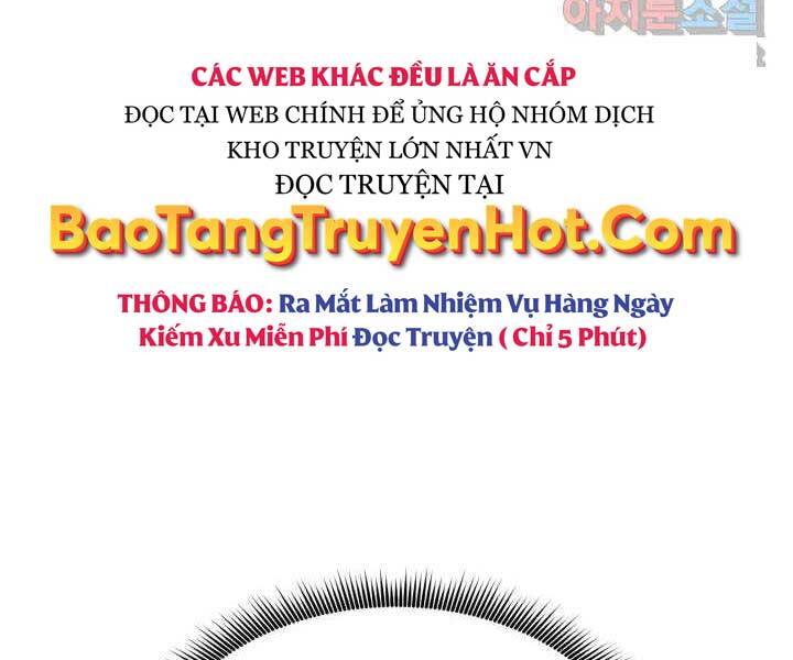 Chương 70