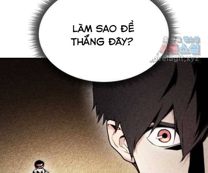 Chương 70