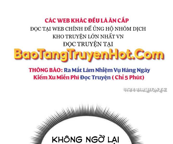 Chương 70