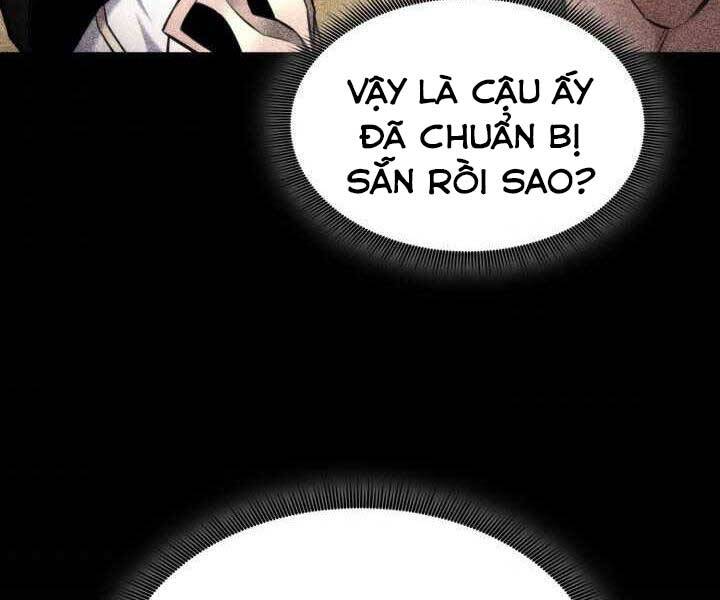Chương 70