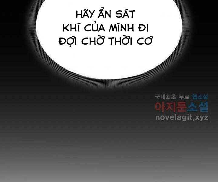Chương 70