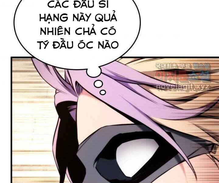 Chương 70