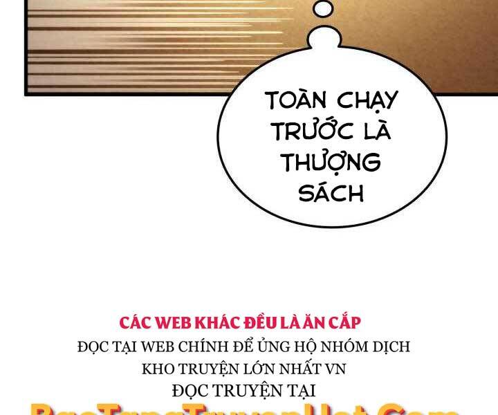 Chương 70