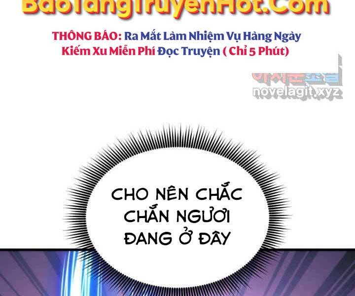 Chương 70