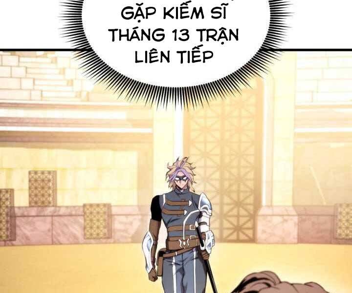 Chương 70
