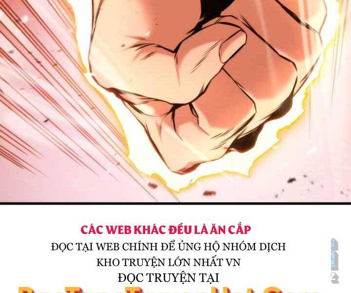 Chương 70