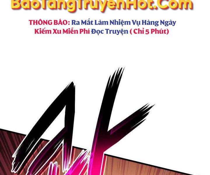 Chương 70