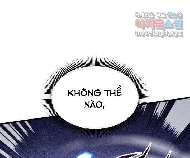 Chương 70