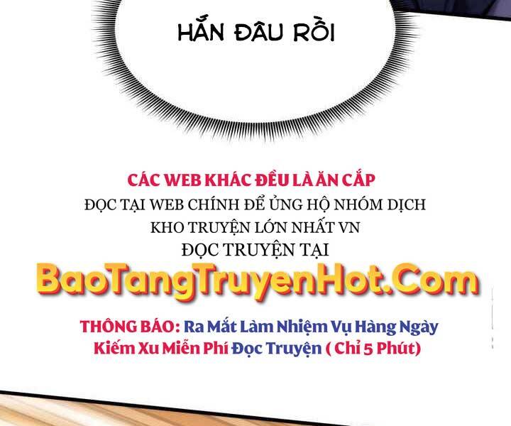Chương 70