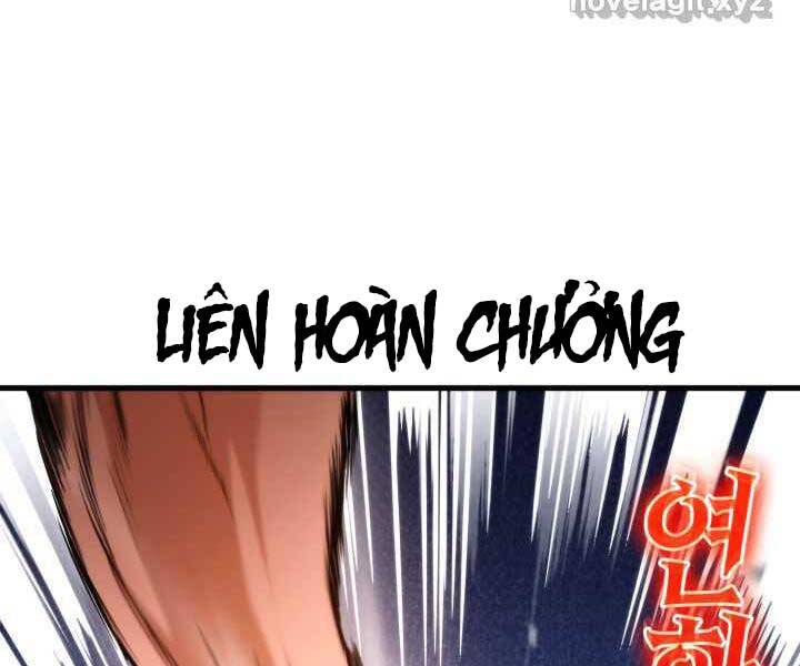 Chương 70