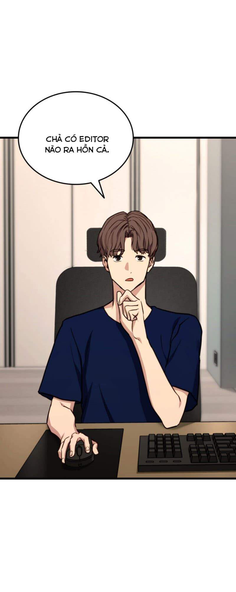 Chương 8