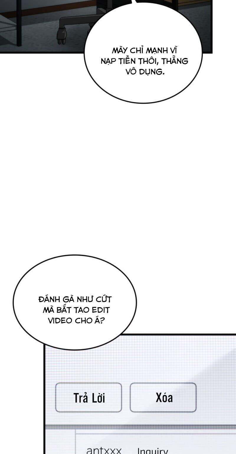 Chương 8