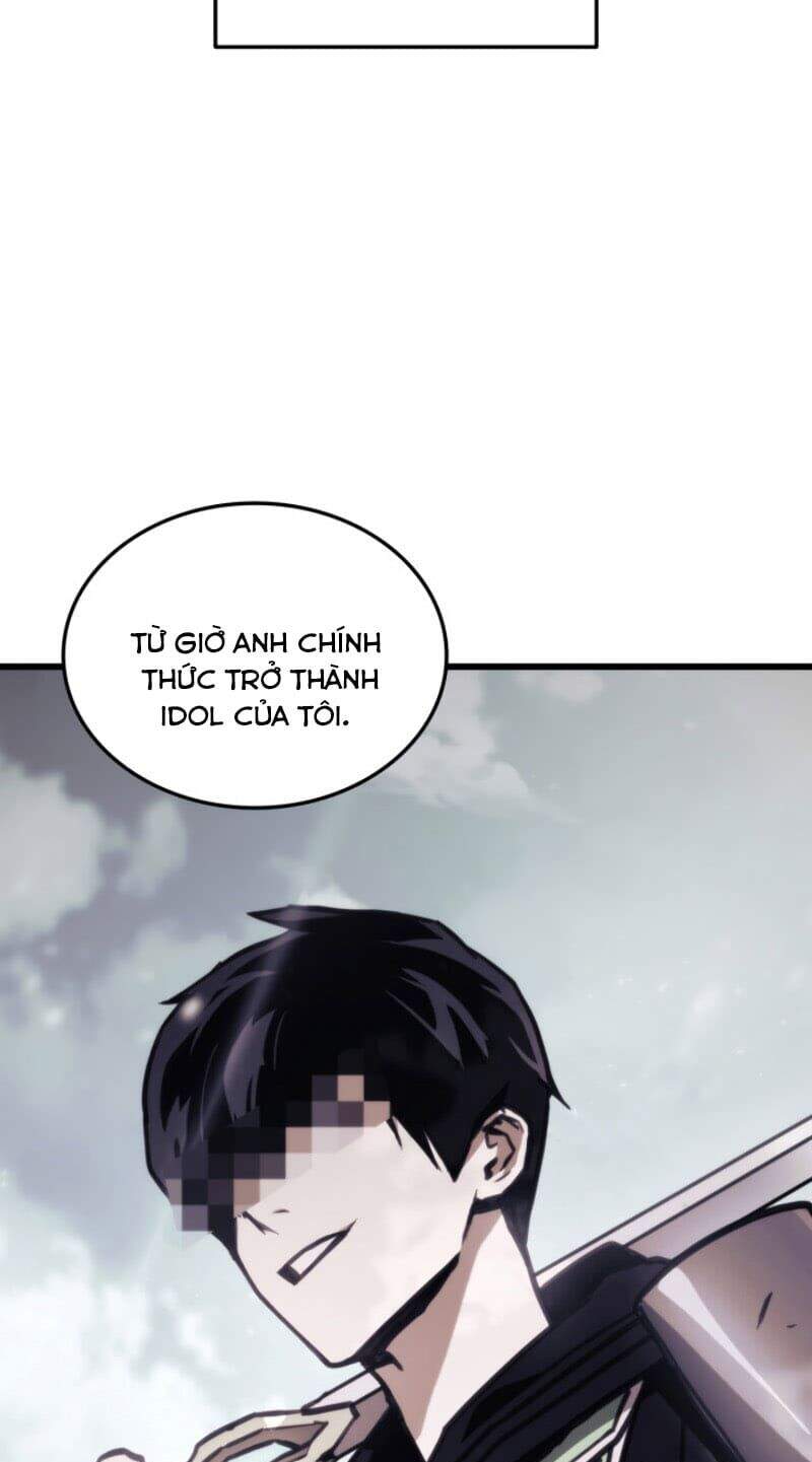Chương 8