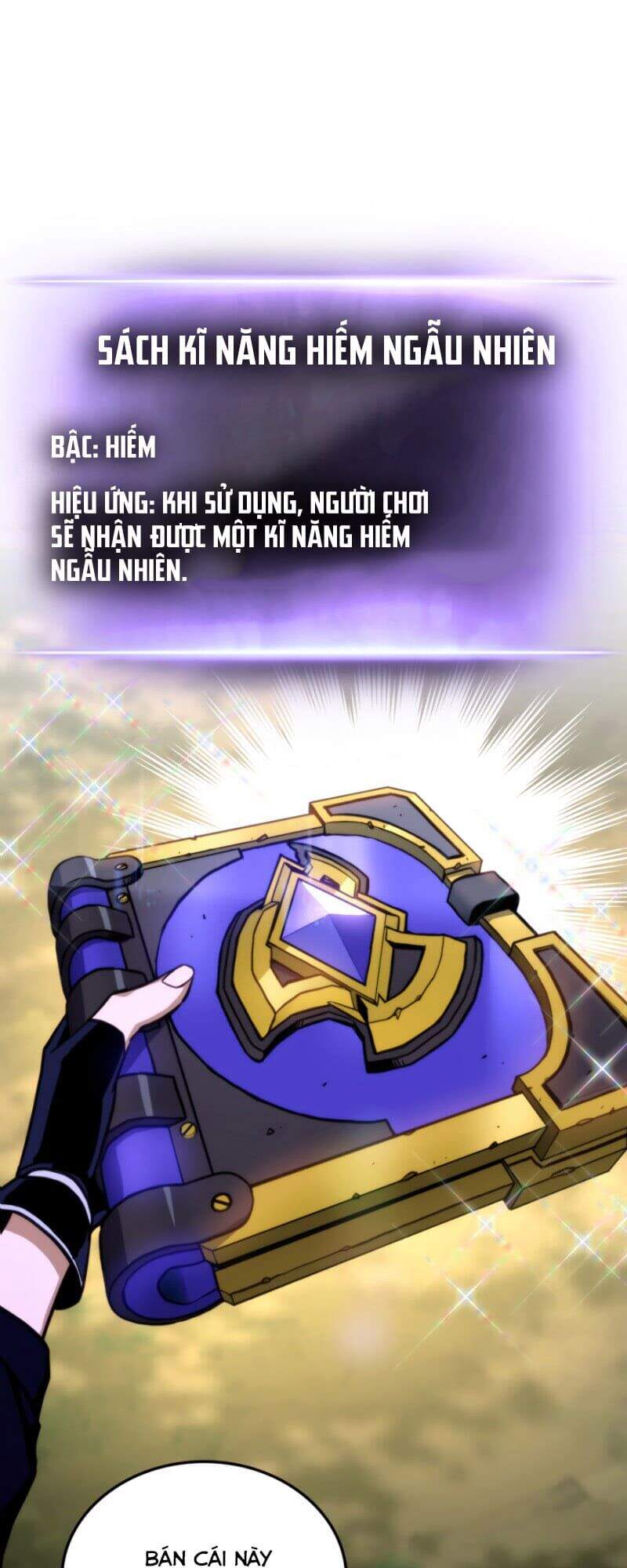 Chương 8