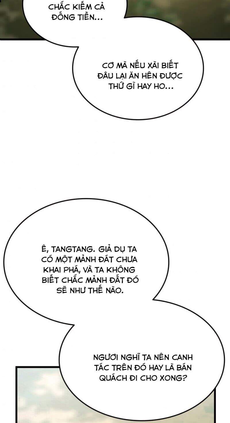 Chương 8