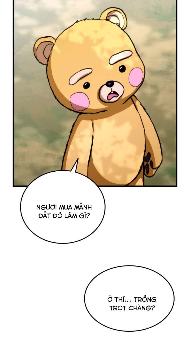 Chương 8