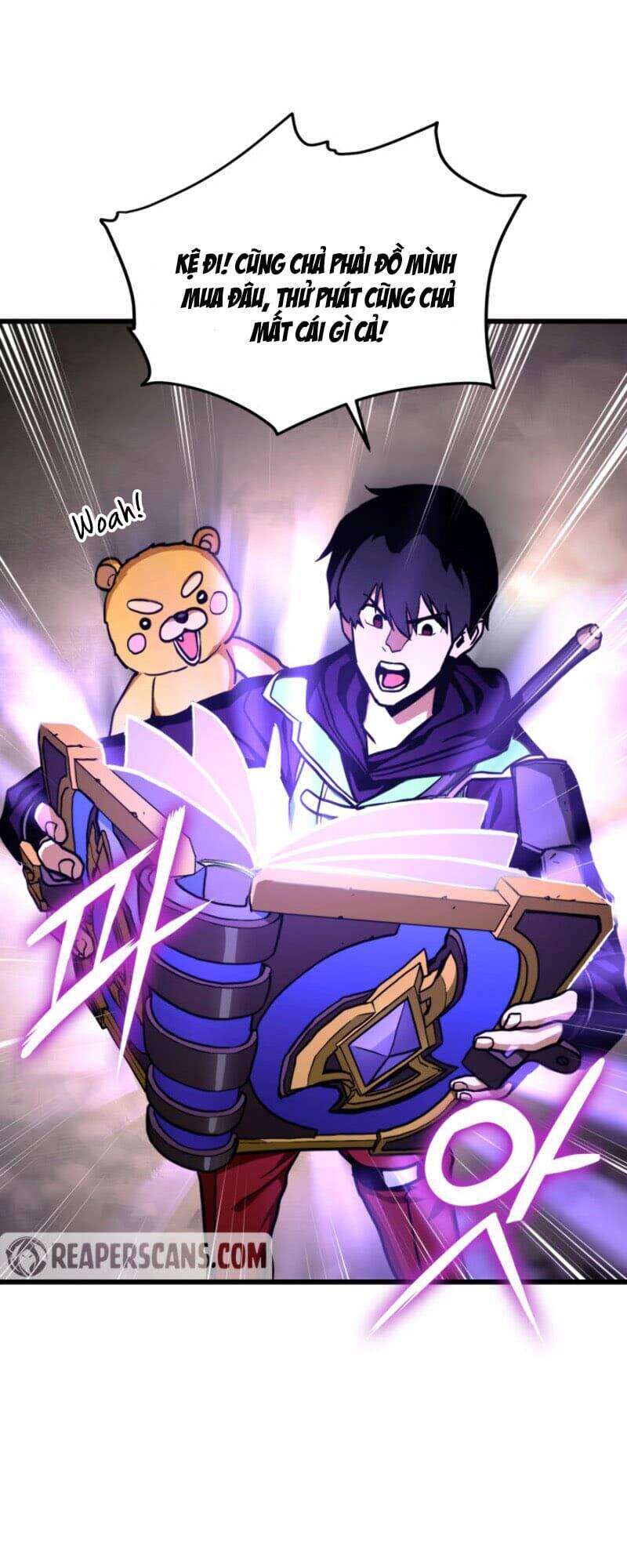 Chương 8
