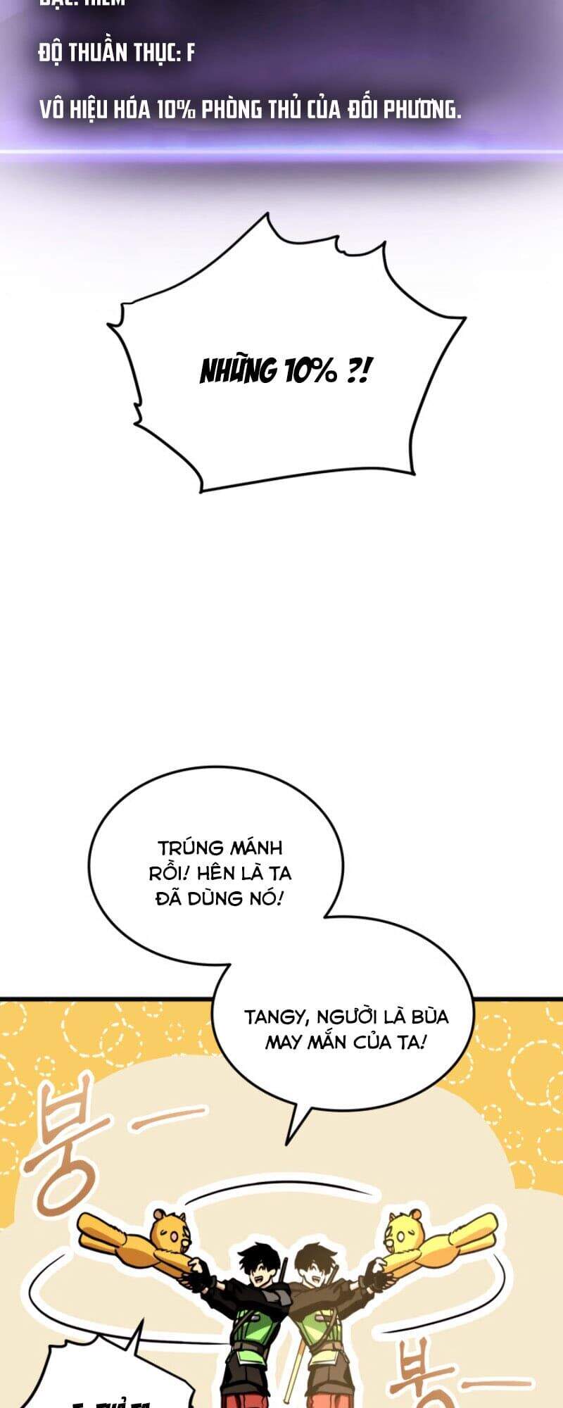 Chương 8