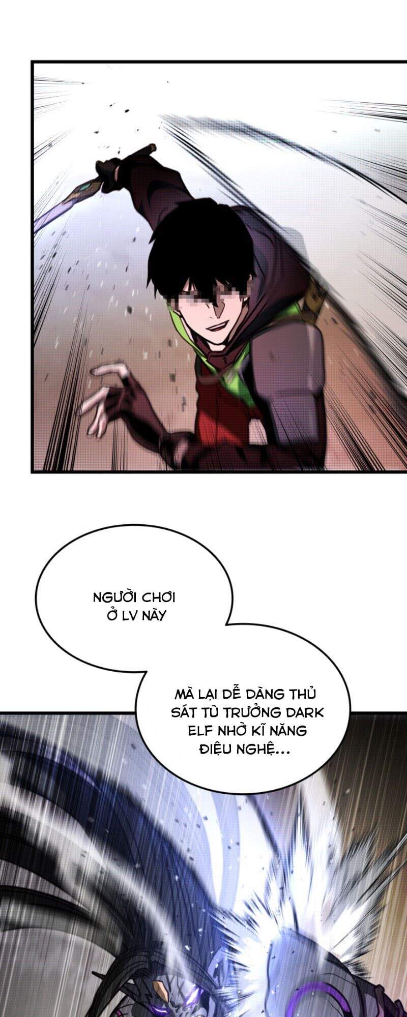 Chương 8