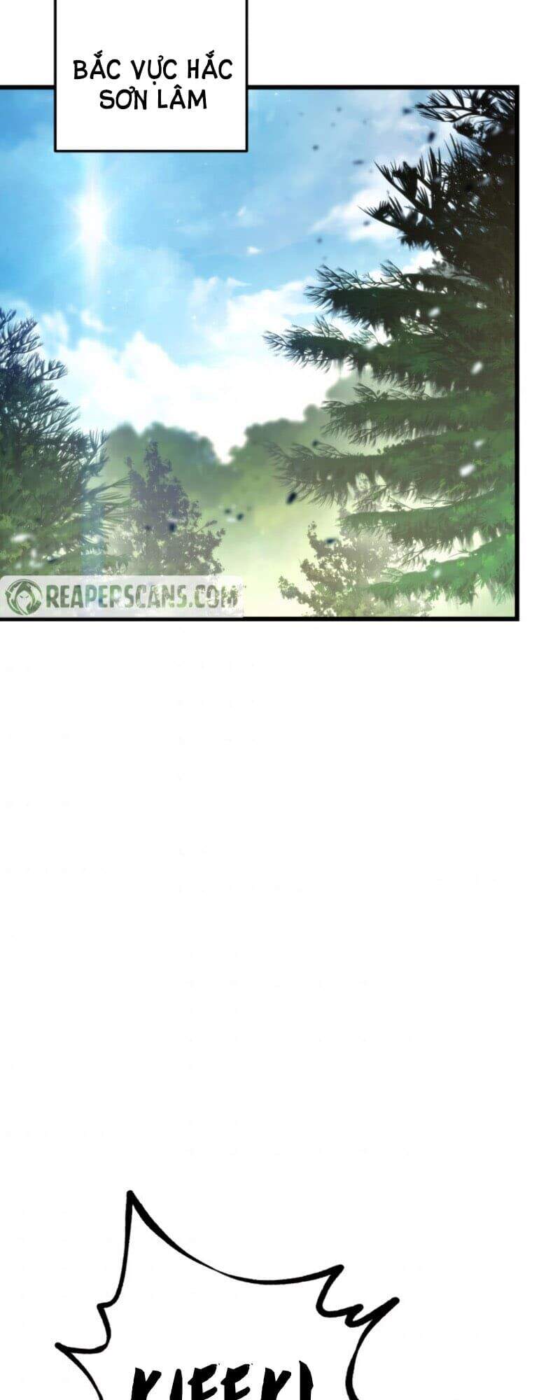 Chương 8
