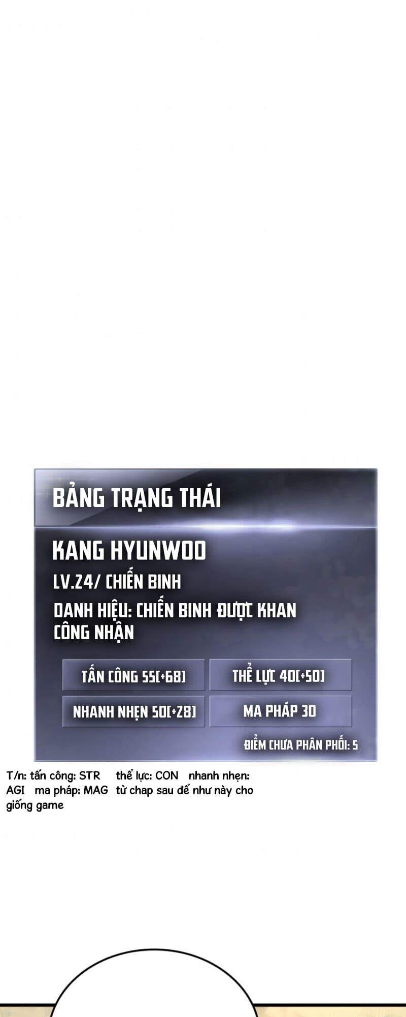 Chương 8