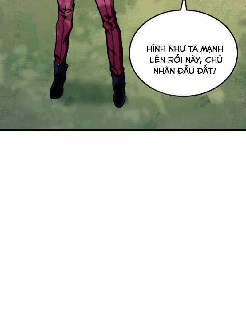 Chương 8