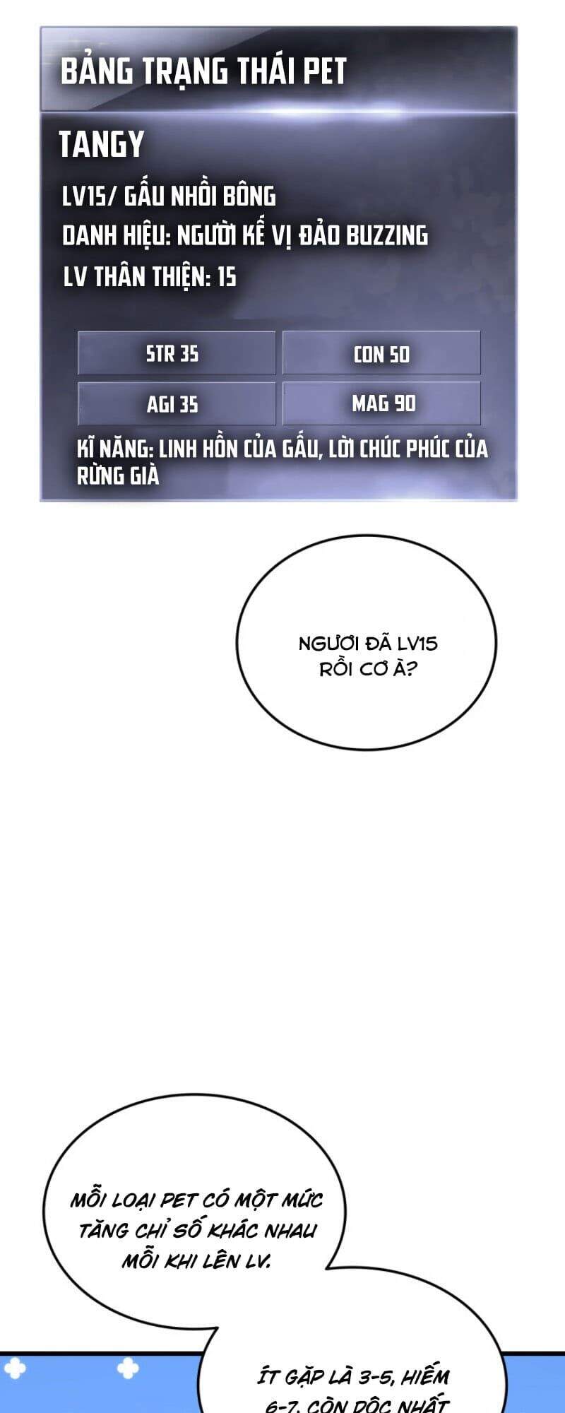 Chương 8