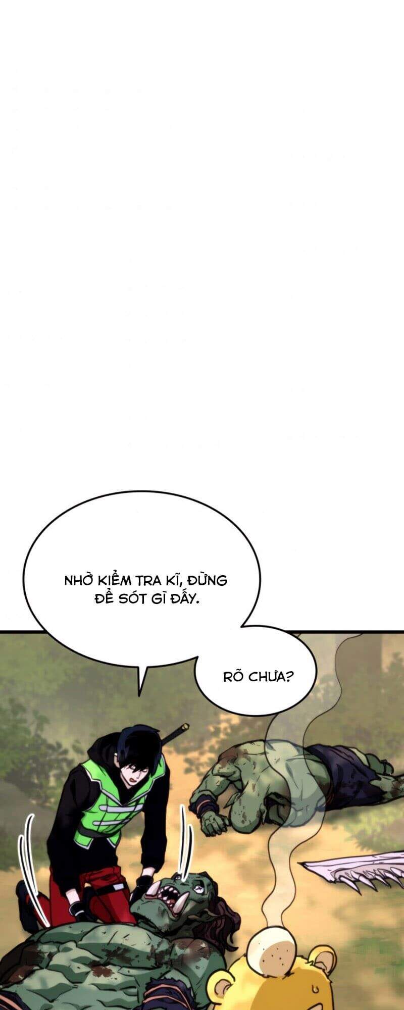 Chương 8