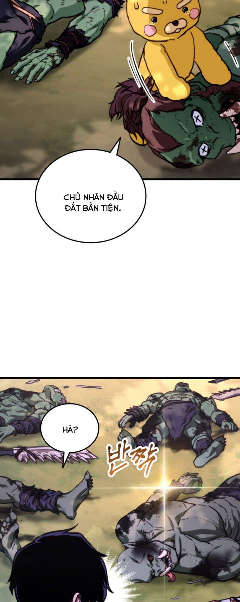 Chương 8