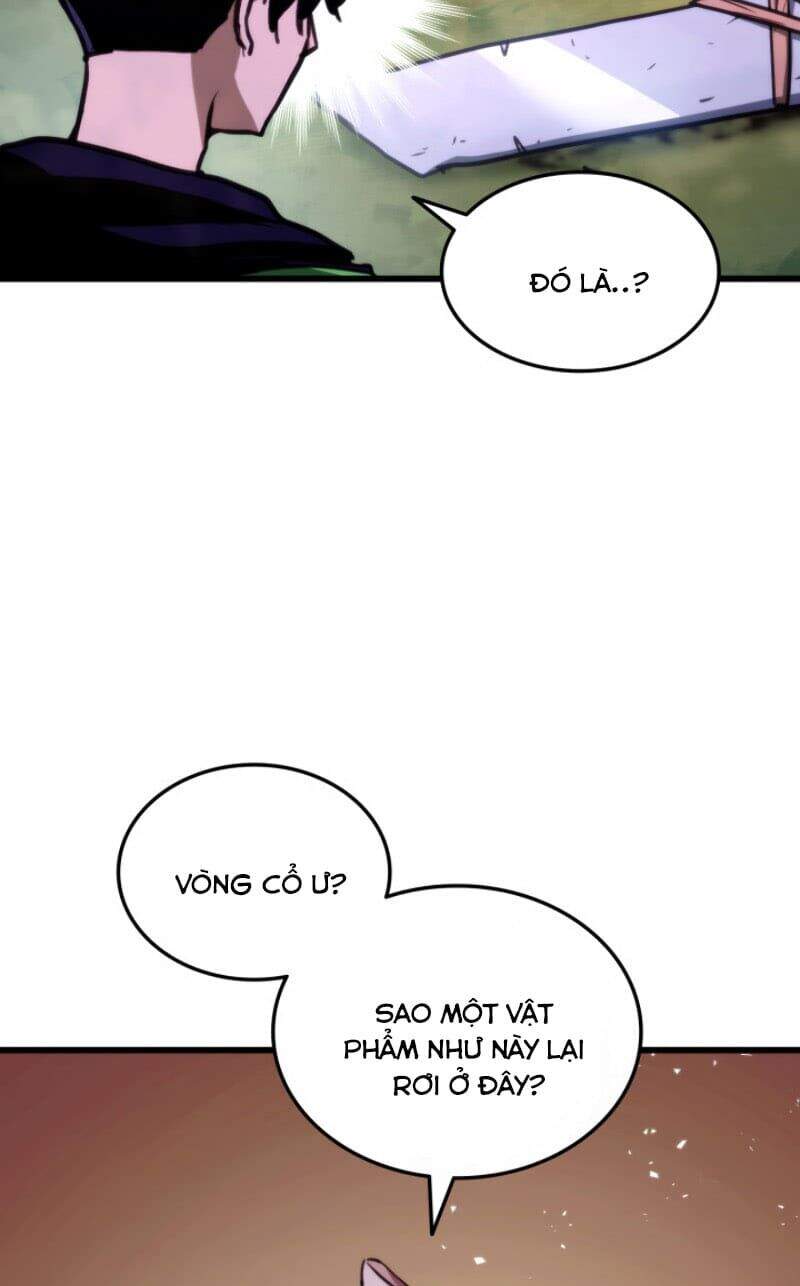 Chương 8