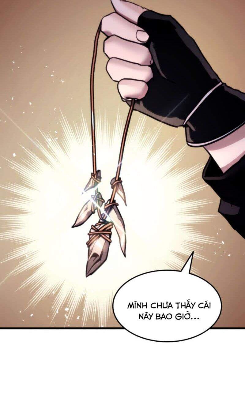 Chương 8
