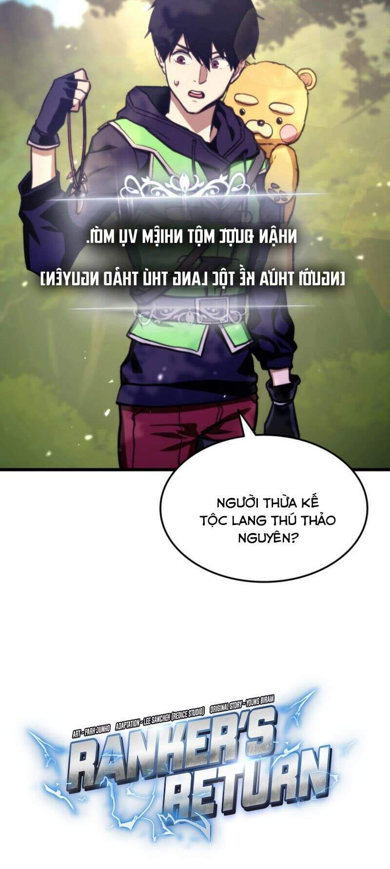 Chương 8
