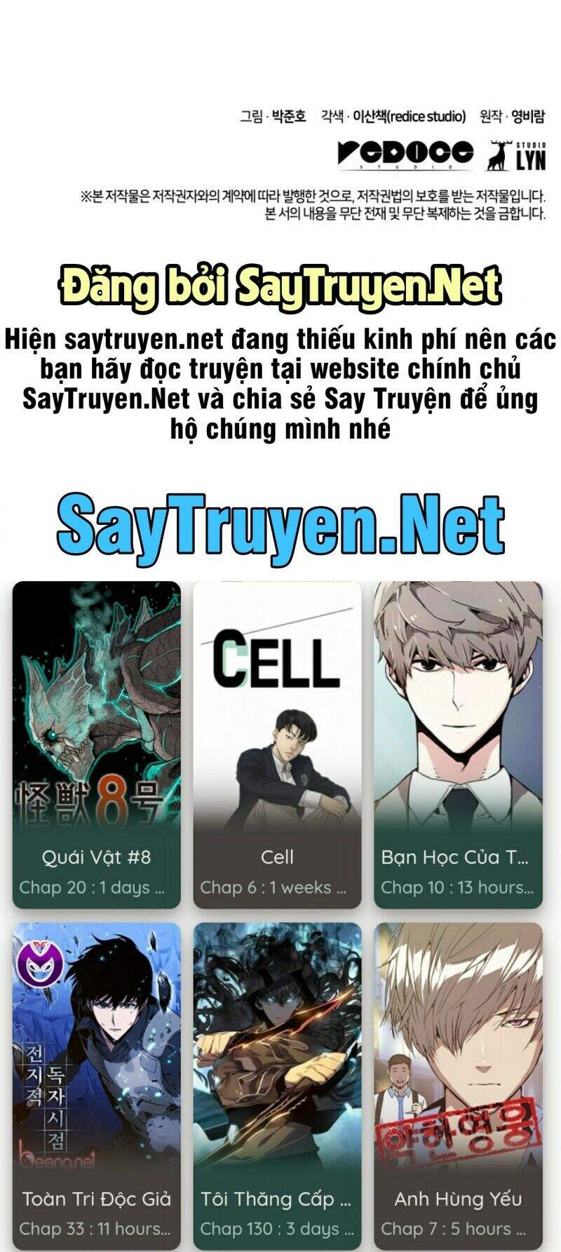 Chương 8
