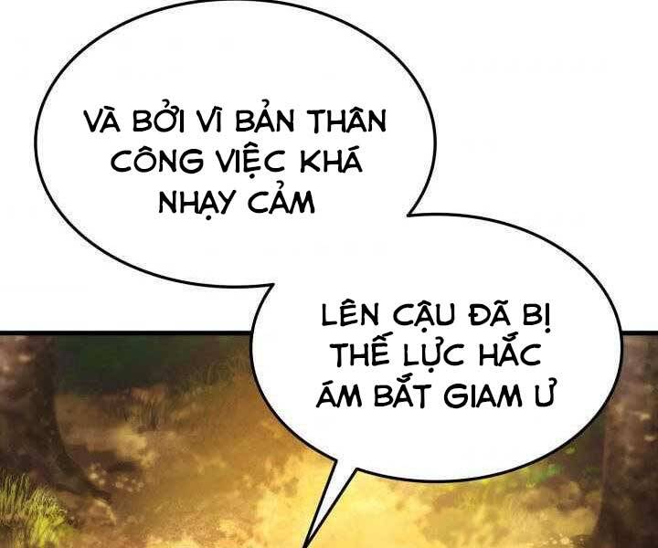 Chương 71