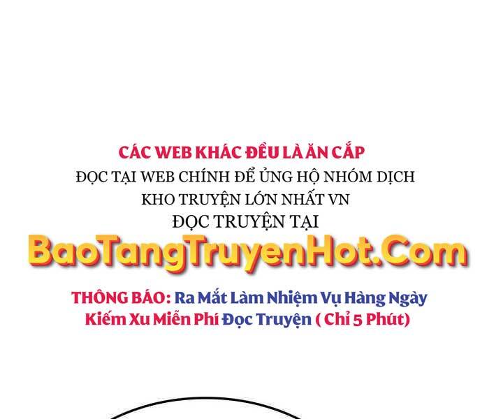 Chương 71