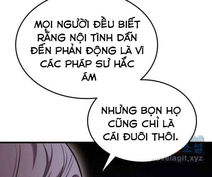 Chương 71