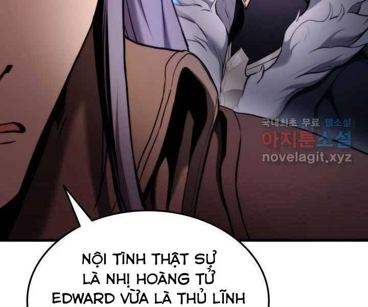 Chương 71